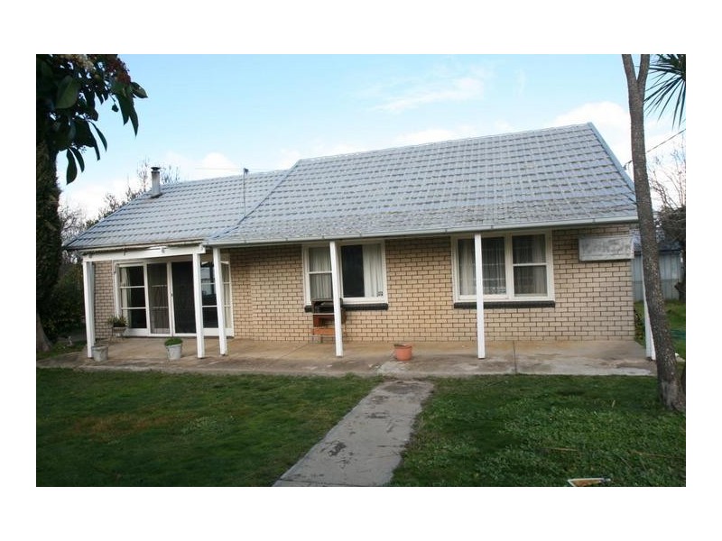 10 Tatyoon Road, Ararat VIC 3377