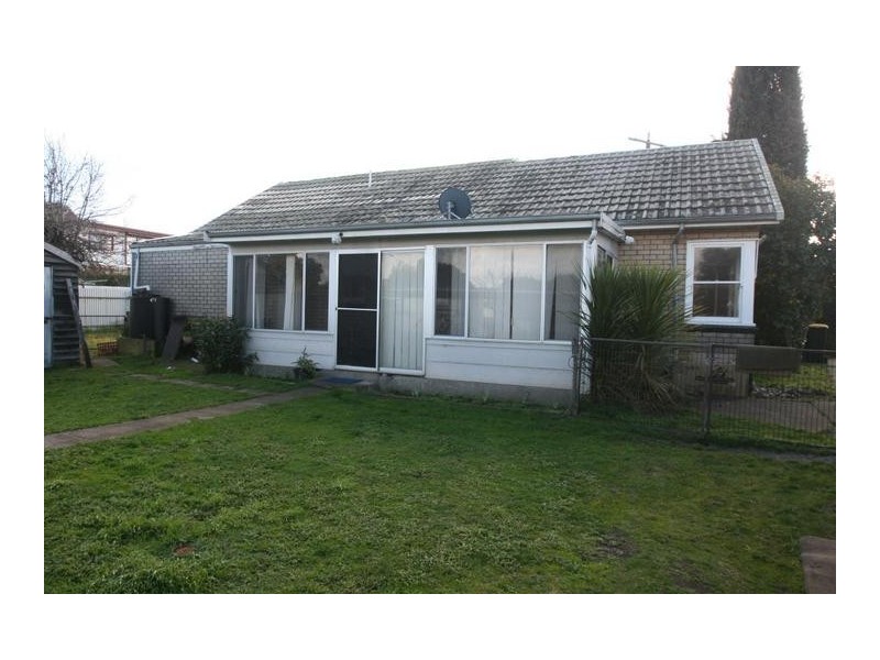 10 Tatyoon Road, Ararat VIC 3377