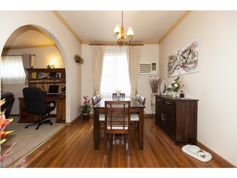 14 Churchill Avenue, Ararat VIC 3377