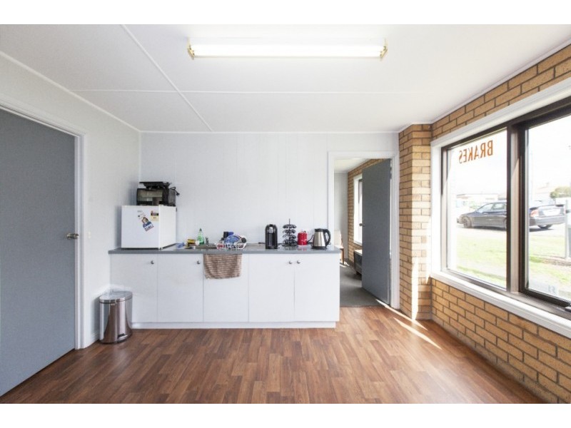 46 Albert Street, Ararat VIC 3377