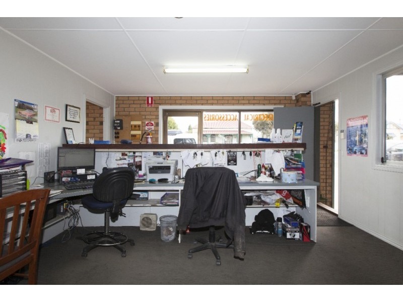 46 Albert Street, Ararat VIC 3377