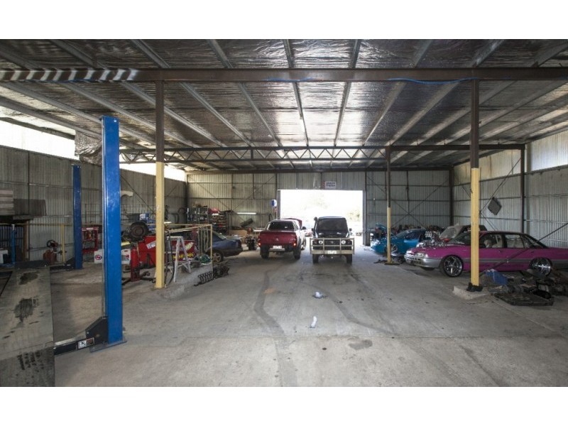 46 Albert Street, Ararat VIC 3377