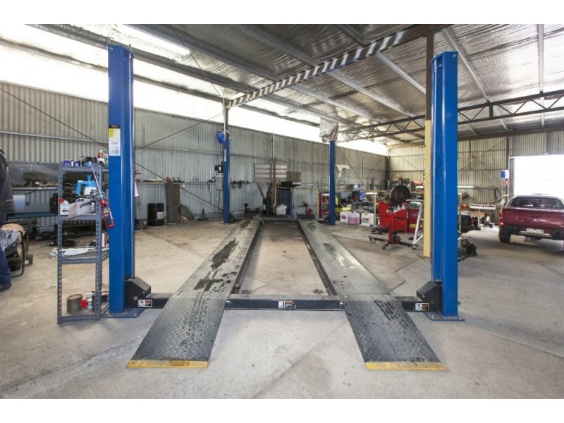 46 Albert Street, Ararat VIC 3377