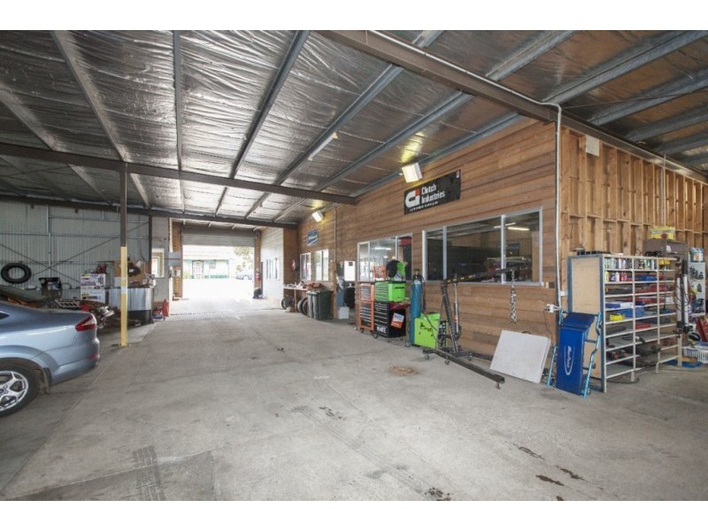 46 Albert Street, Ararat VIC 3377