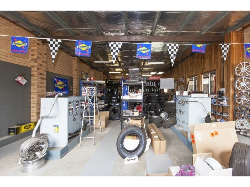 46 Albert Street, Ararat VIC 3377