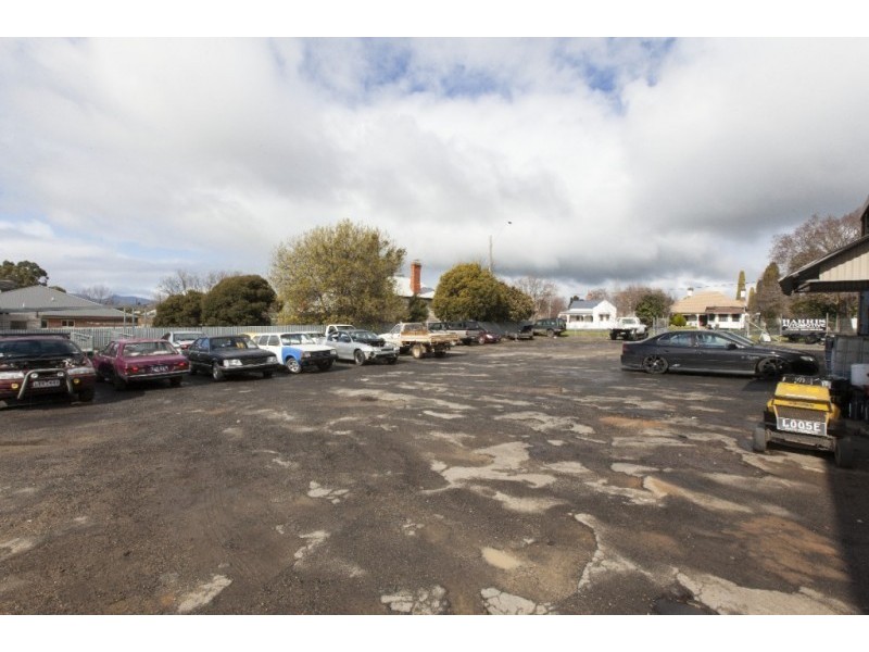 46 Albert Street, Ararat VIC 3377