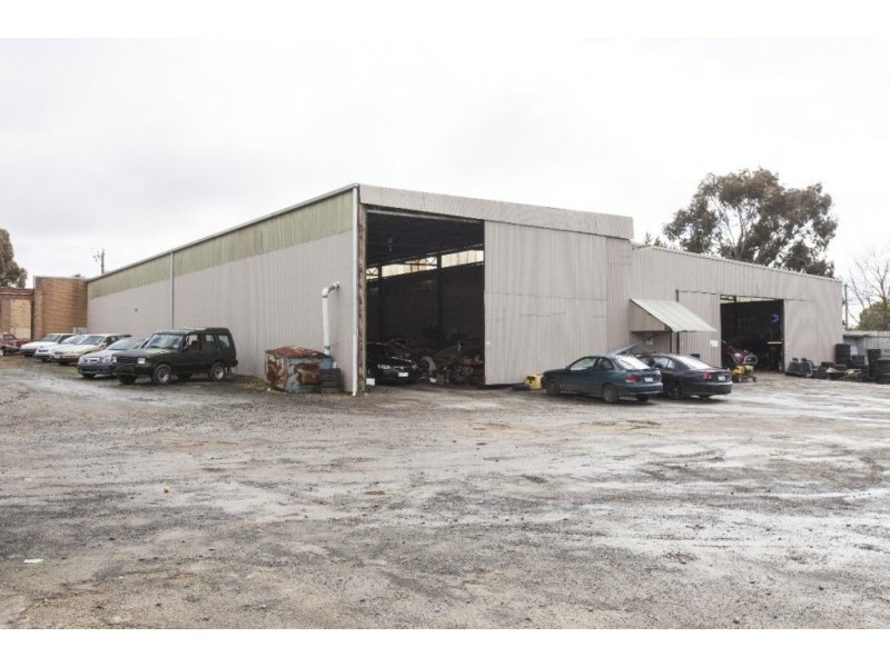 46 Albert Street, Ararat VIC 3377