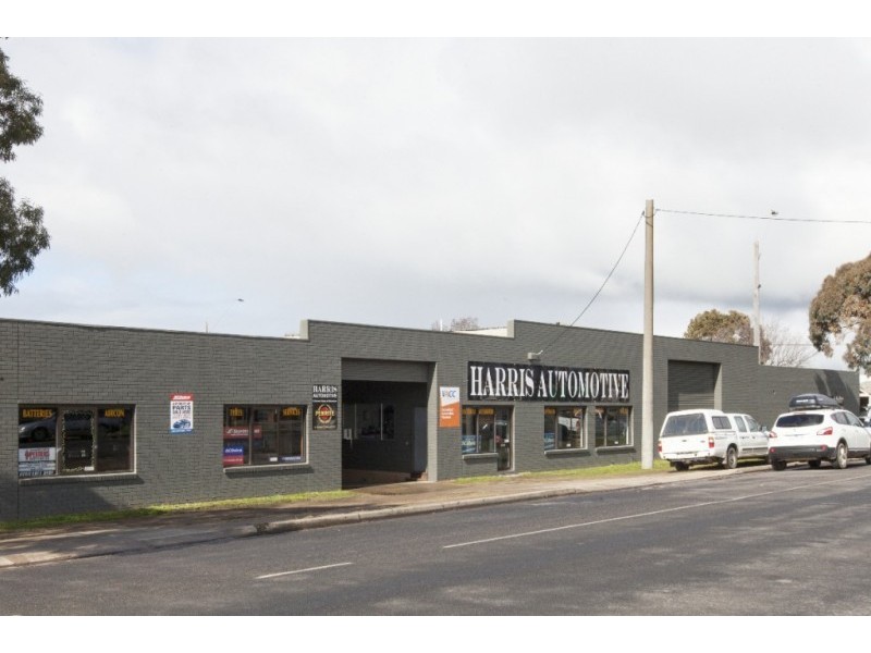 46 Albert Street, Ararat VIC 3377