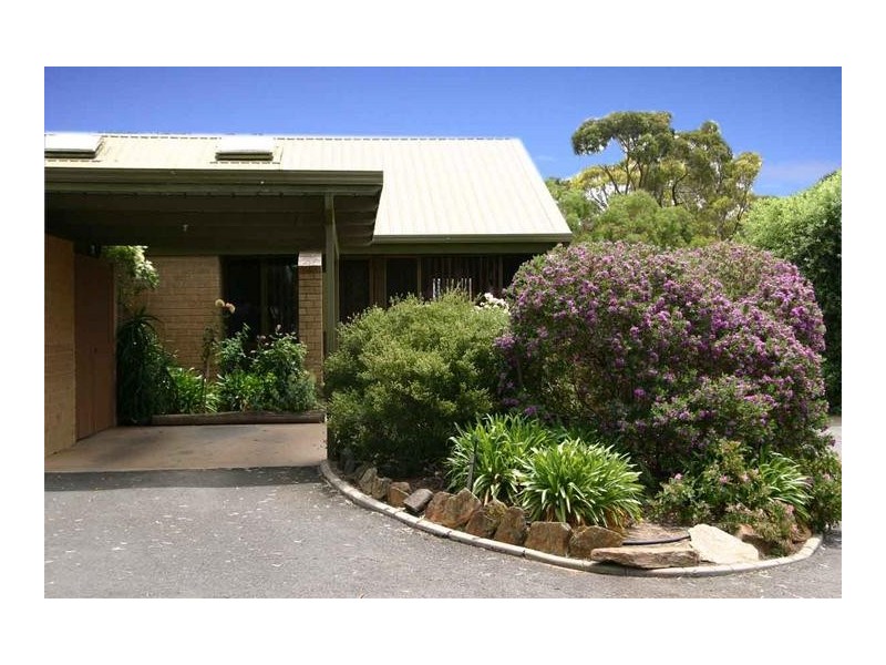 8/130 Lambert Street, Ararat VIC 3377