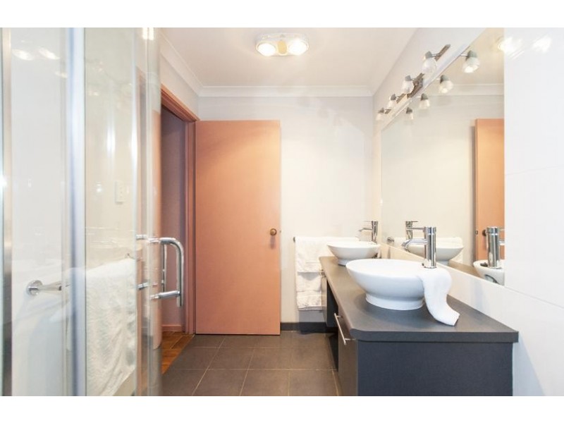 8/130 Lambert Street, Ararat VIC 3377