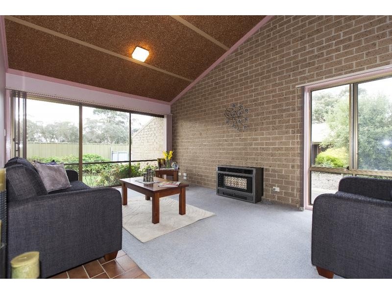 8/130 Lambert Street, Ararat VIC 3377