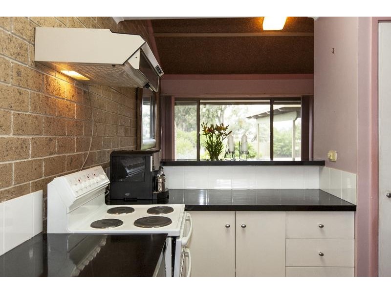 8/130 Lambert Street, Ararat VIC 3377