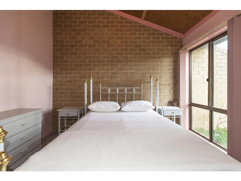 8/130 Lambert Street, Ararat VIC 3377