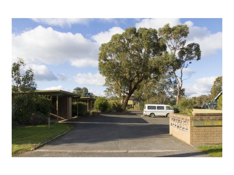 8/130 Lambert Street, Ararat VIC 3377