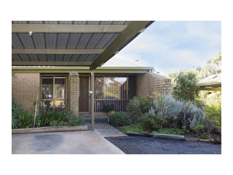 8/130 Lambert Street, Ararat VIC 3377