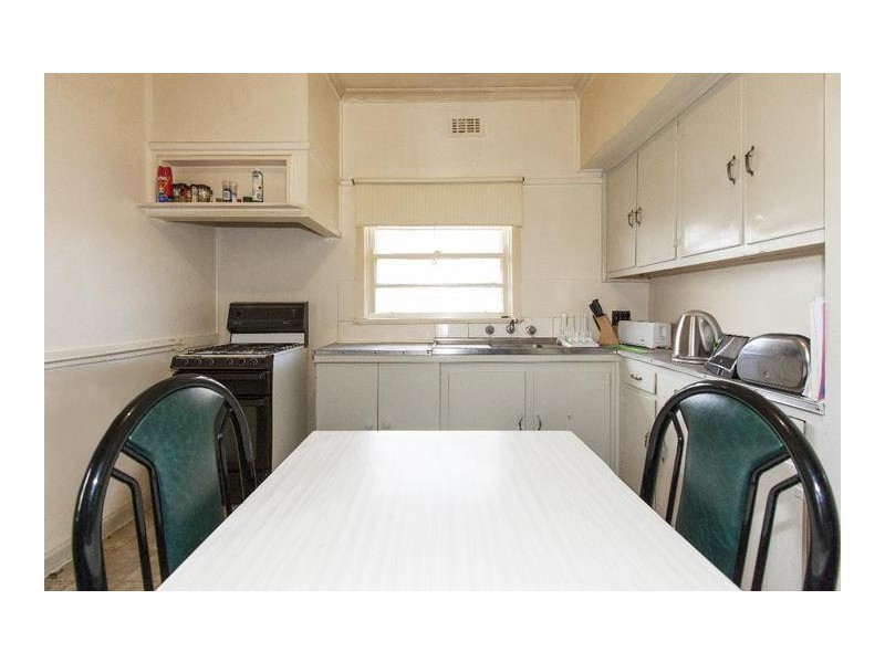 13 Laidlaw Street, Ararat VIC 3377