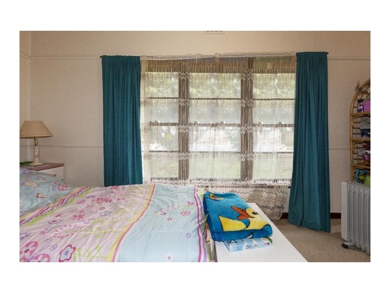 13 Laidlaw Street, Ararat VIC 3377