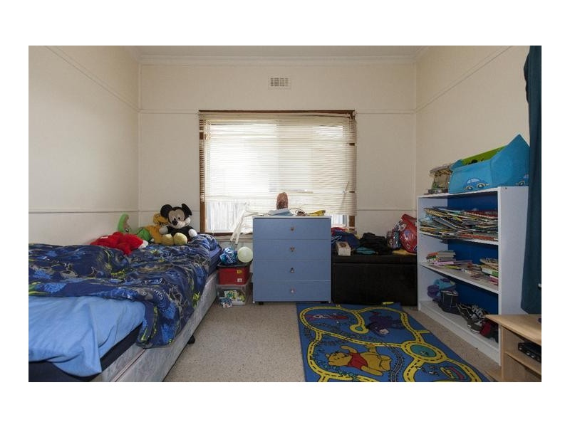 13 Laidlaw Street, Ararat VIC 3377