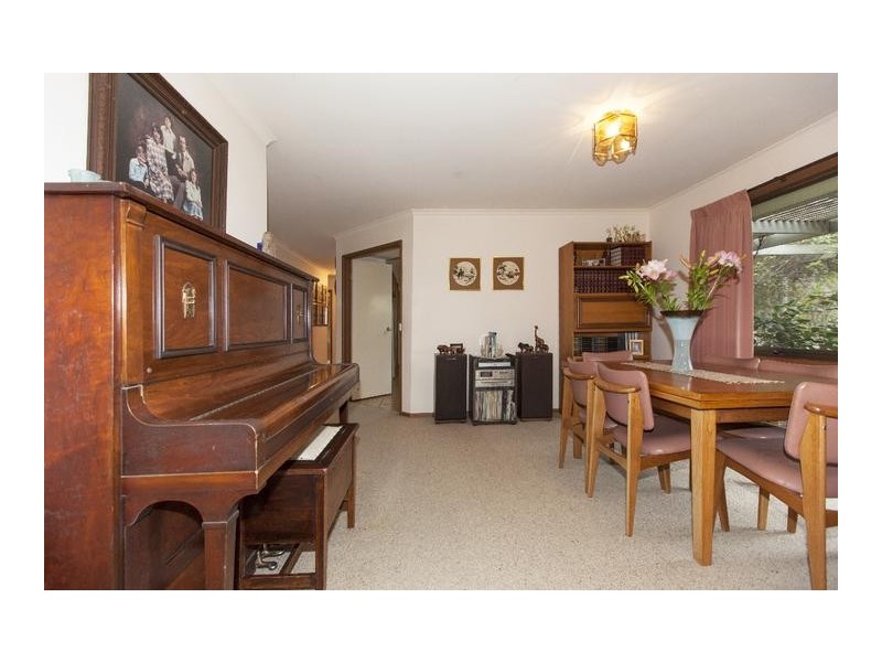 11 Golf Links Road, Ararat VIC 3377