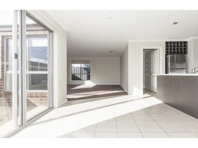 18 Clarke Street, Ararat VIC 3377