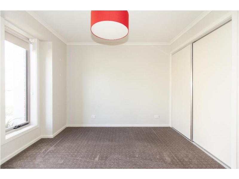 18 Clarke Street, Ararat VIC 3377