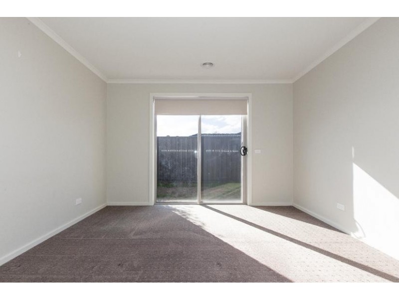 18 Clarke Street, Ararat VIC 3377