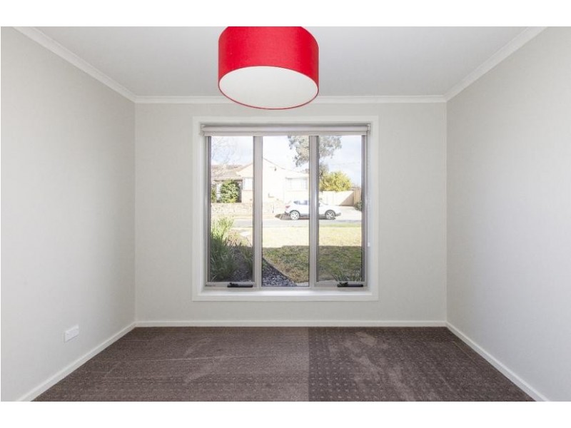 18 Clarke Street, Ararat VIC 3377