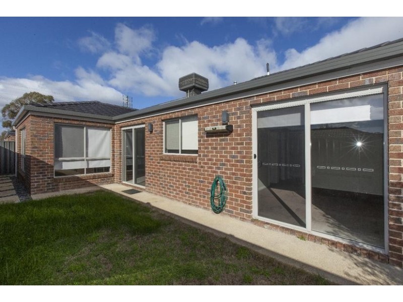 18 Clarke Street, Ararat VIC 3377