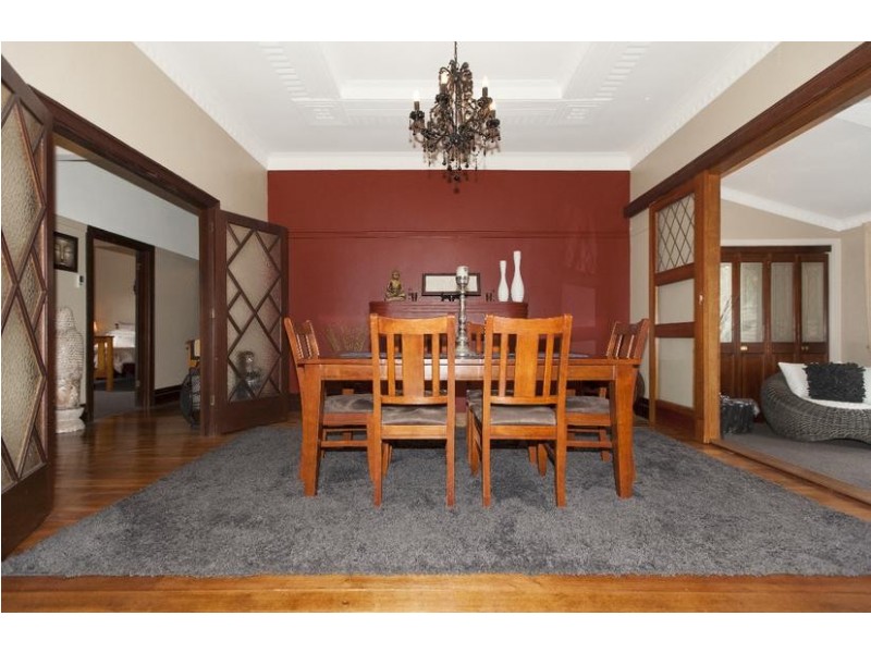 25 Vincent Street, Ararat VIC 3377