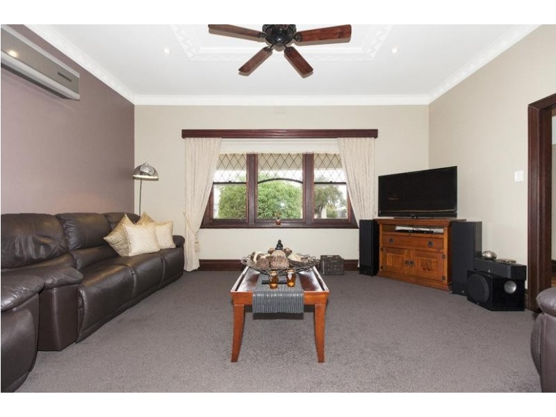 25 Vincent Street, Ararat VIC 3377