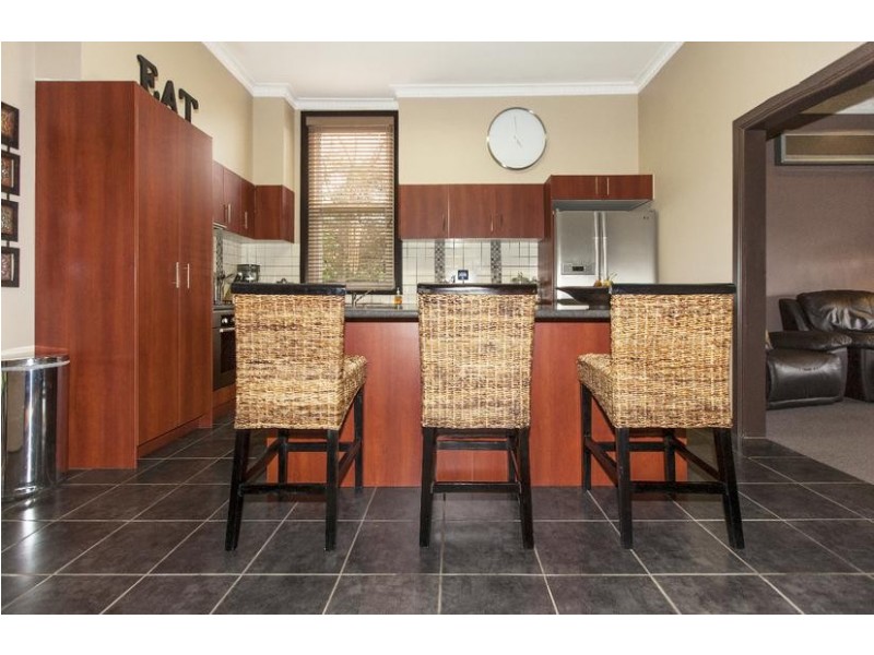 25 Vincent Street, Ararat VIC 3377