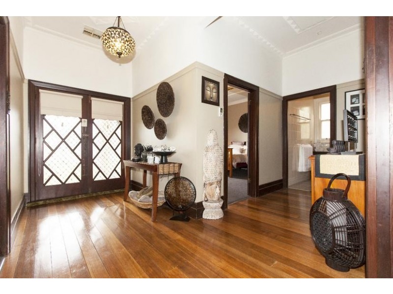 25 Vincent Street, Ararat VIC 3377