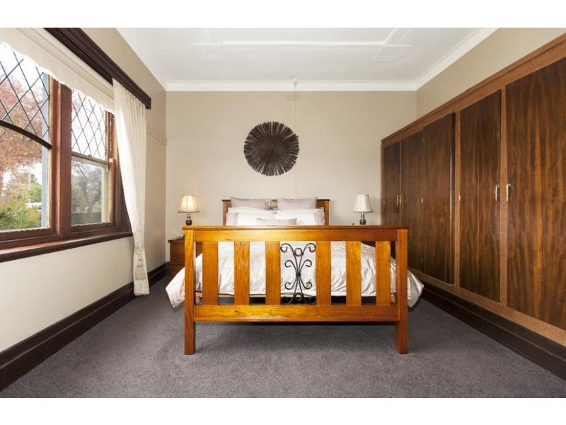 25 Vincent Street, Ararat VIC 3377