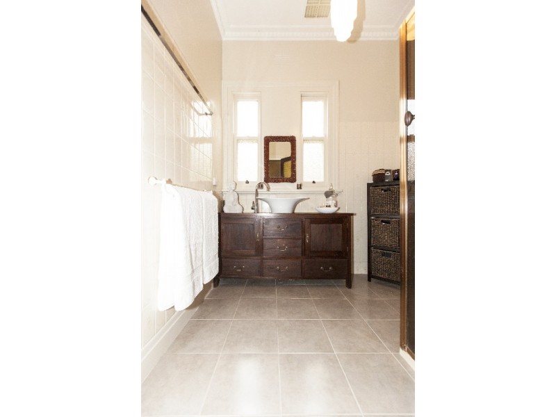 25 Vincent Street, Ararat VIC 3377