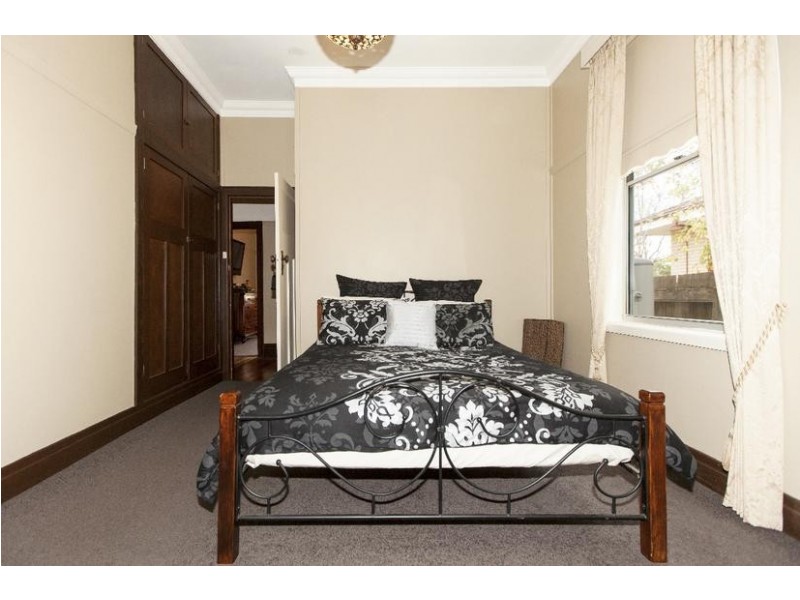 25 Vincent Street, Ararat VIC 3377