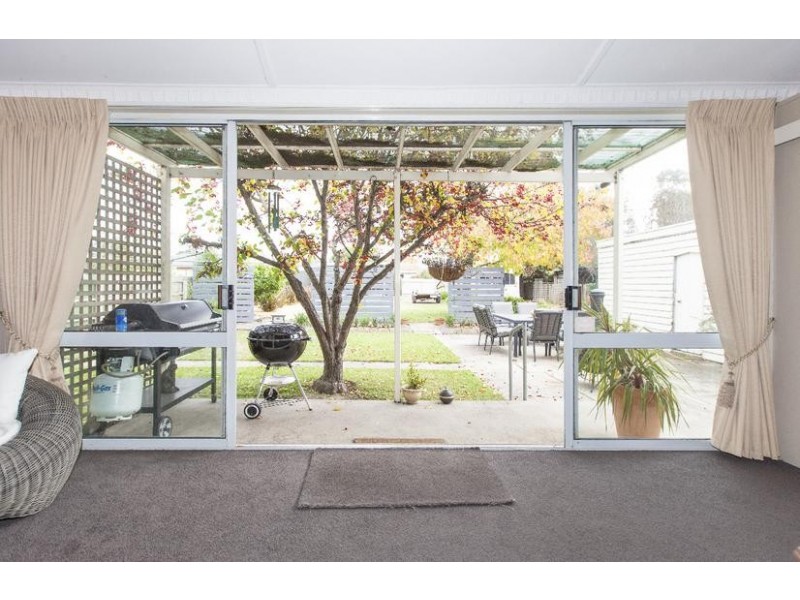 25 Vincent Street, Ararat VIC 3377