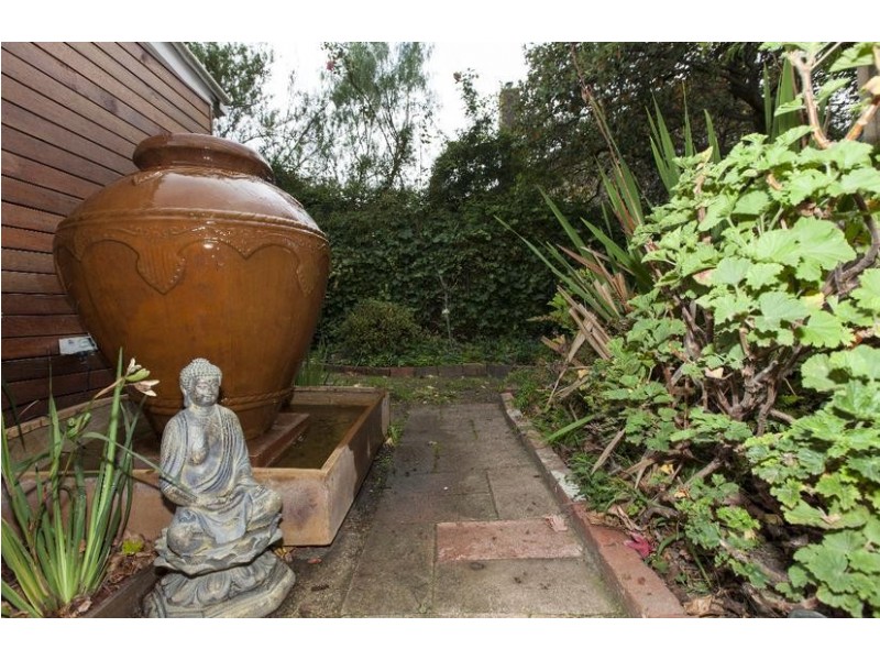 25 Vincent Street, Ararat VIC 3377