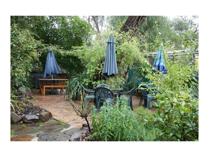 475 – 481 Grampians Road, Halls Gap VIC 3381