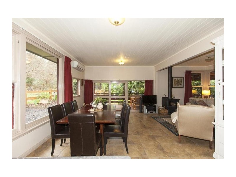 475 – 481 Grampians Road, Halls Gap VIC 3381