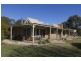 7 Glenpatrick Road, Elmhurst VIC 3469