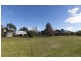 7 Glenpatrick Road, Elmhurst VIC 3469