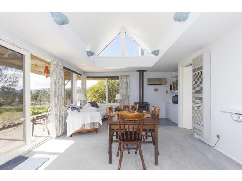 7 Glenpatrick Road, Elmhurst VIC 3469