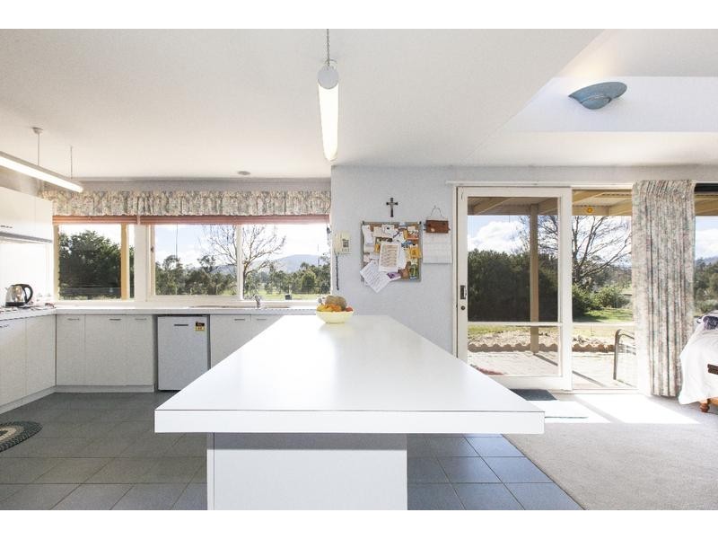 7 Glenpatrick Road, Elmhurst VIC 3469