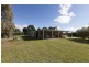 7 Glenpatrick Road, Elmhurst VIC 3469