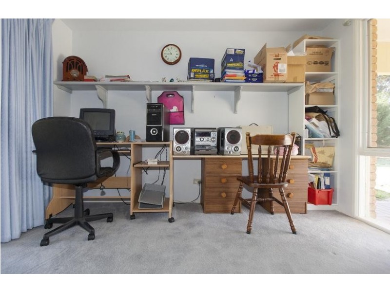 7 Glenpatrick Road, Elmhurst VIC 3469