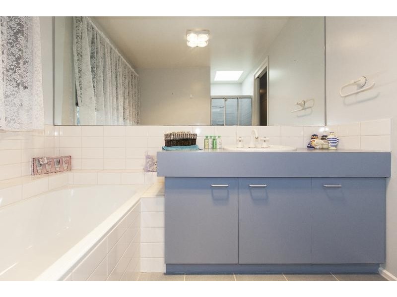 7 Glenpatrick Road, Elmhurst VIC 3469