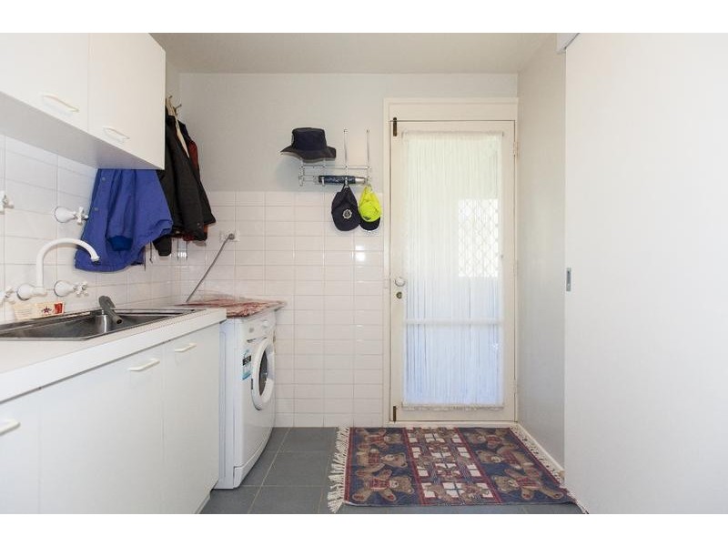 7 Glenpatrick Road, Elmhurst VIC 3469