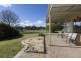 7 Glenpatrick Road, Elmhurst VIC 3469