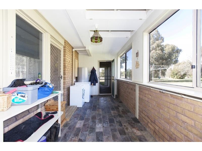 7 Glenpatrick Road, Elmhurst VIC 3469