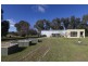 7 Glenpatrick Road, Elmhurst VIC 3469